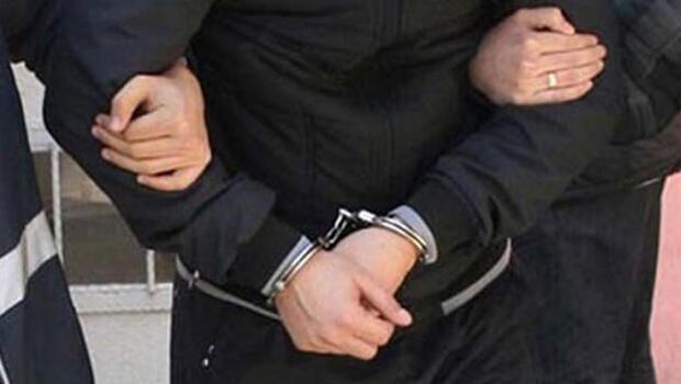 Kırşehir'de doktor ve sağlık çalışanlarını darbeden 2 kişi tutuklandı