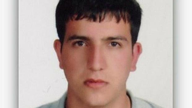 Belarus'ta yakalanıp Türkiye'ye iade edilen PKK’lı terörist Hicri Mamaş'a 3 kez müebbet ve 13 yıl hapis