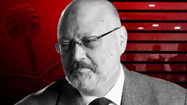 Cemal Kaşıkçı cinayeti davasında savcıdan flaş talep