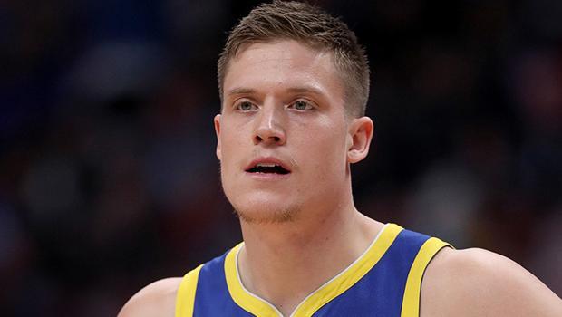 CSKA Moskova'ya transfer olan Jonas Jerebko İsveç Milli Takımı'ndan men edildi