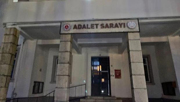 Tunceli'de 2 kız çocuğuna cinsel istismar iddiası! 8 kişi tutuklandı