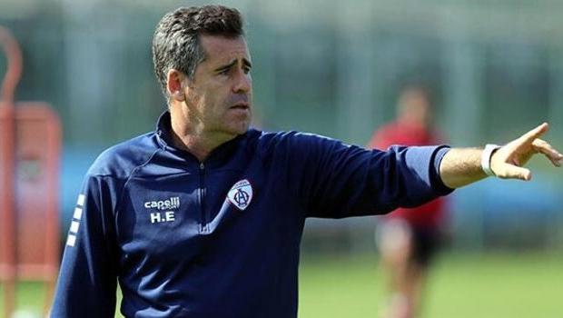 Altınordu'da hedef 4'te 4