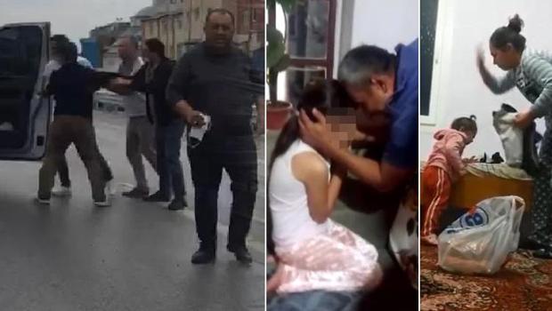 Bu görüntüler son buluyor! Velayet altındaki çocuklar için 11 ilde yeni uygulama