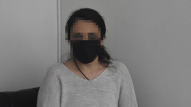 Okul müdür yardımcısı hakkında 'Namaz kılıyor musunuz ki, oruç tutuyorsunuz' dediği iddiasıyla suç duyurusu