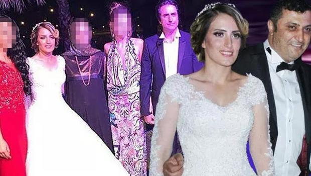 Eşine dehşeti yaşatmıştı! Mahsun Kırmızıgül’ün kardeşi Yusuf Bazencir hakkında 5 yıla kadar hapis talebi