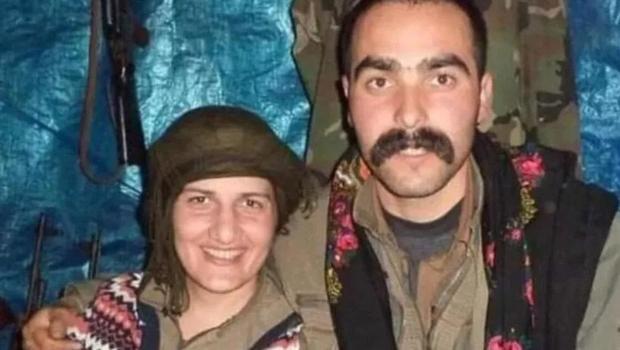 Son dakika: HDP'li Semra Güzel'in milletvekilliği düşürülecek mi? AK Partili Özkan'dan açıklama