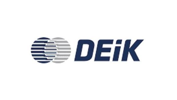 DEİK’ten ‘yeşil dönüşüm’ raporu