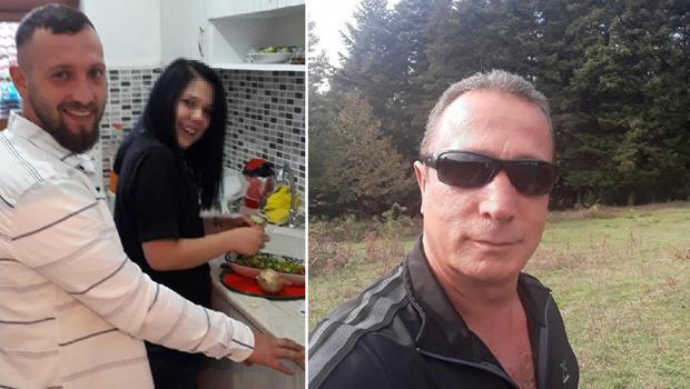 Mahkeme başkanı tepki gösterdi: Mermi izi olmasa 'Ateş bile etmedi' diyeceksiniz