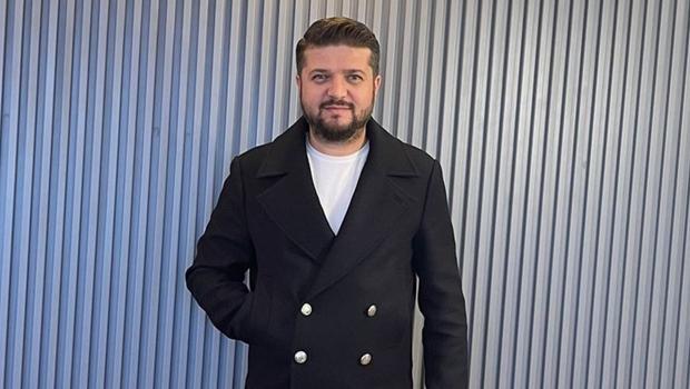 Halil İbrahim Önal: "Malatyaspor'u yenip rahat konuma geleceğiz..."