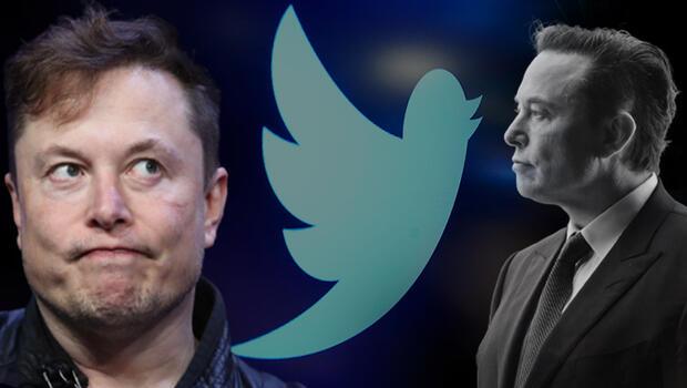 3 gündür dünyanın yanıt aradığı soru: Twitterın en büyük hissedarı olan Elon Musk ne yapacak?
