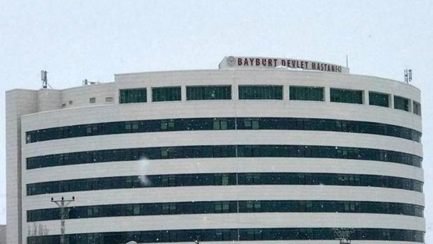 3 yaşındaki Sena'dan acı haber: Pencereden düşerek hayatını kaybetti