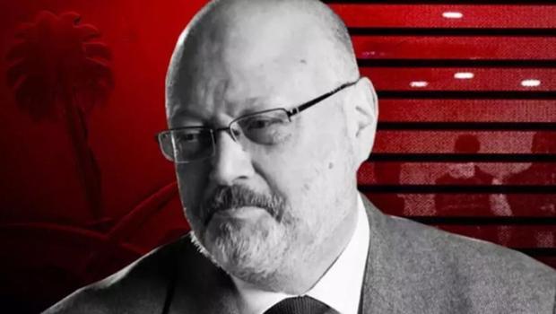 Son dakika... Cemal Kaşıkçı davası Suudi Arabistan'a devredildi