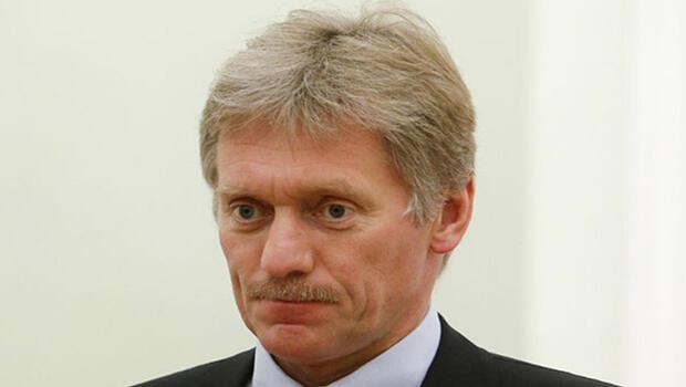 Kremlin Sözcüsü Peskov itiraf etti: Rusya Ukrayna'da büyük kayıplar verdi