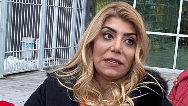 Kayserispor Başkanı Gözbaşı'dan Thiam tepkisi! "Lig devam ederken ayıp..."