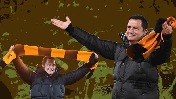 Acun ılıcalı transferde gözünü kararttı! Hull City'ye 8-10 yeni oyuncu...