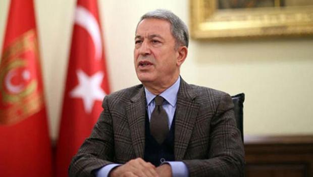 İstanbul'daki üçlü zirve başladı