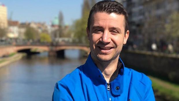 Altay'da İbrahim Akman sessizliğini bozdu: Bu şartlarda başkan adayı olmam mümkün değil