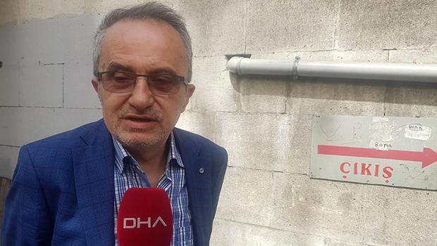 Münevver Karabulut'un babası, Cem Garipoğlu'nun mezarını açtırmak istiyor