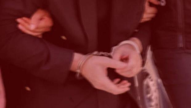 Van'da FETÖ ve PKK/KCK operasyonu: 27 gözaltı