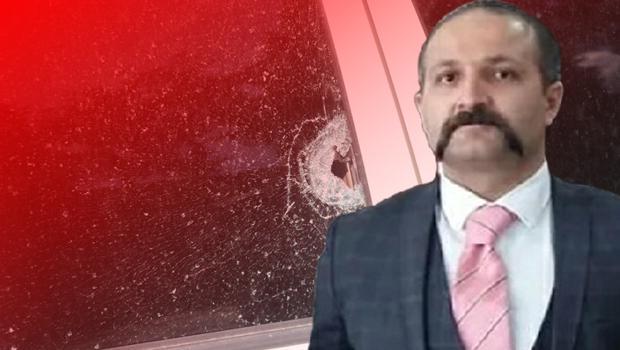Doktor Naim Ünsal'ı öldüren uzman çavuş Musa Aktaş'ın ifadesi ortaya çıktı: Kendimi korumak için hedef gözetmeden ateş ettim