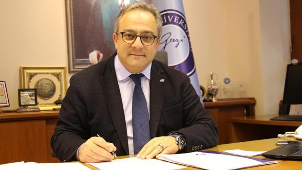 Koronavirüs vaka sayısında daha iyi rakamları ne zaman görürüz? Bilim Kurulu Üyesi Prof. Dr. İlhan tarih verdi