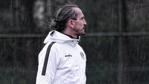 Sakaryaspor şampiyonluk için gün sayıyor! Rakipleri puan kaybederse...