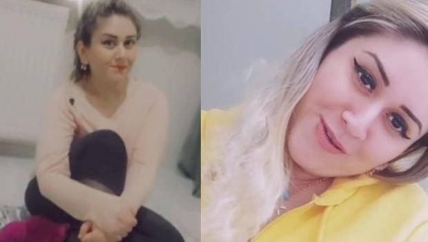 Öznur Temiz'in şüpheli ölümünü otopsi aydınlatacak