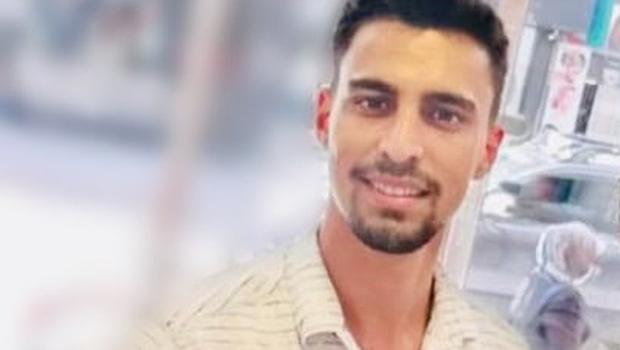 Yakalandığı hastalık kâbusu olmuştu! Acı haber