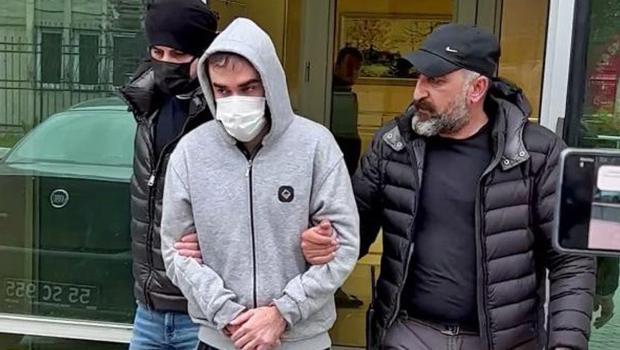 Kadınların fotoğrafları ile hesap açtı, şantaj yaptı: Böyle yakalandı