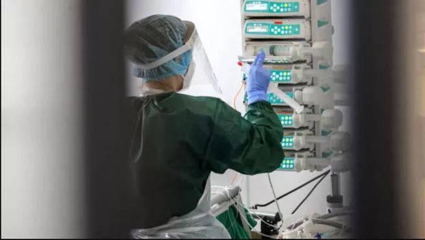 Son dakika haberi: 16 Nisan corona virüsü tablosu ve vaka sayısı Sağlık Bakanlığı tarafından açıklandı!