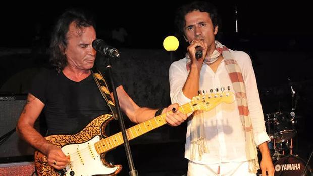 'Rockçı İmam' göreve iade için AİHM'e başvurdu