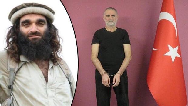 Kılıçdaroğlu'ndan DEAŞ'lı sanığın yargılandığı davaya katılma talebi