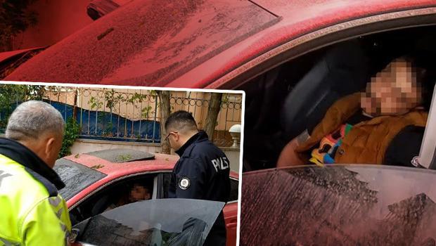 Gaziantep'te inanılmaz olay! Önce kalp krizi sandılar ama... Kimse ne olduğunu anlayamadı