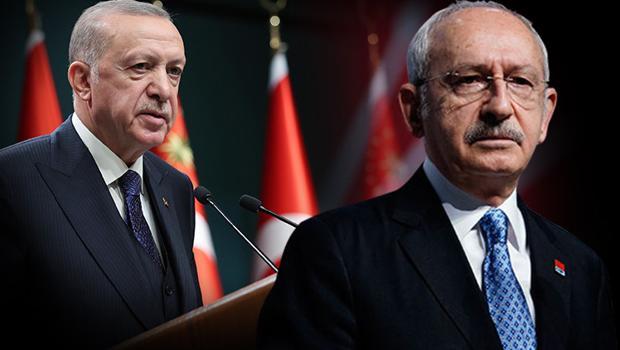Kılıçdaroğlu, Cumhurbaşkanı Erdoğan'a 35 bin lira tazminat ödeyecek