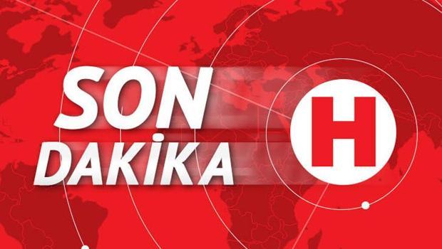 Cumhurbaşkanı Erdoğan, Devlet Bahçeli ile iftarda buluştu