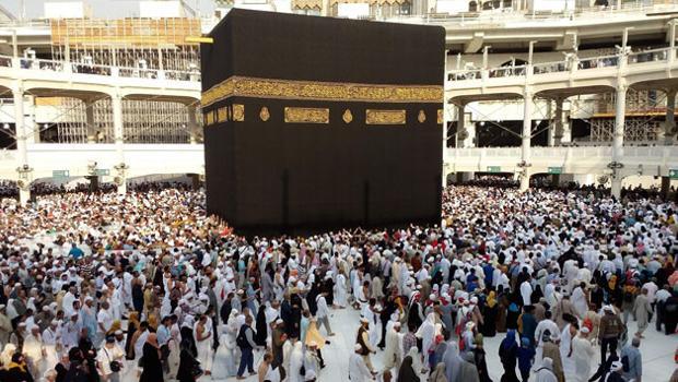 Son dakika: Diyanet açıkladı! Hac ve Umre tarihleri belli oldu