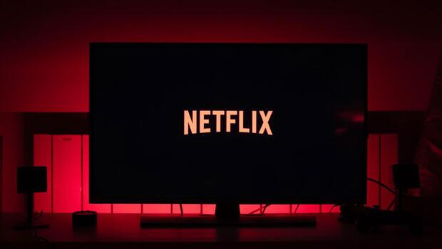 Netflix 11 yıl sonra abone kaybetti! Hisseleri çakıldı