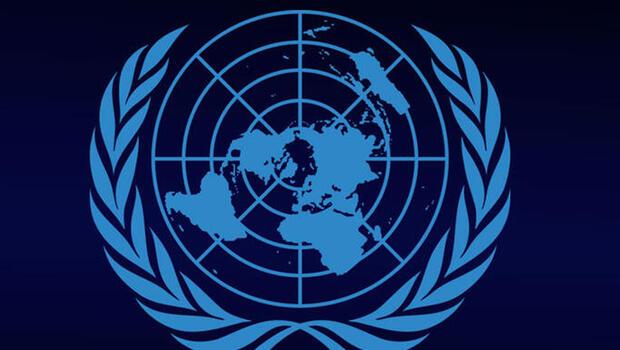 BM'den Rusya açıklaması: Yaptıkları savaş suçu teşkil edebilir