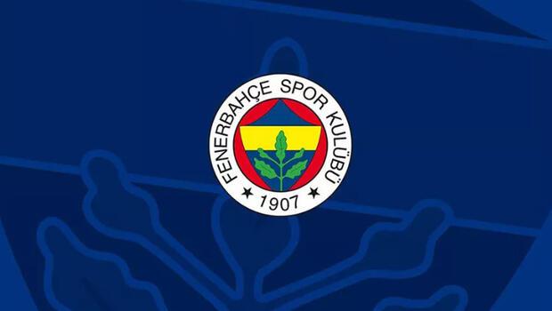 Fenerbahçe'den Trabzonspor - Adana Demirspor maçı sonrası sert açıklama