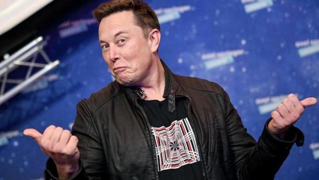 Elon Musk Twitter'a nasıl damgasını vuracak? İşte Twitter'da yaşanacak değişiklikler