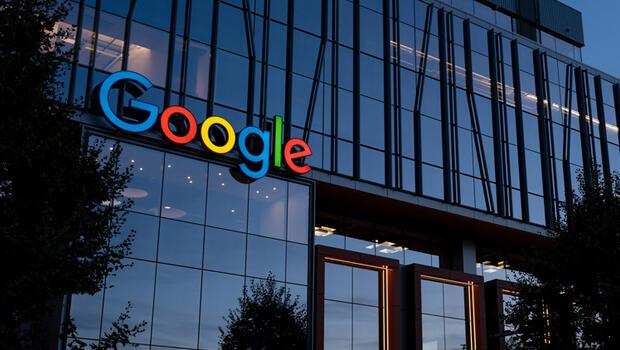 Rusyadan Googlea şok! Varlıklarına el koydu