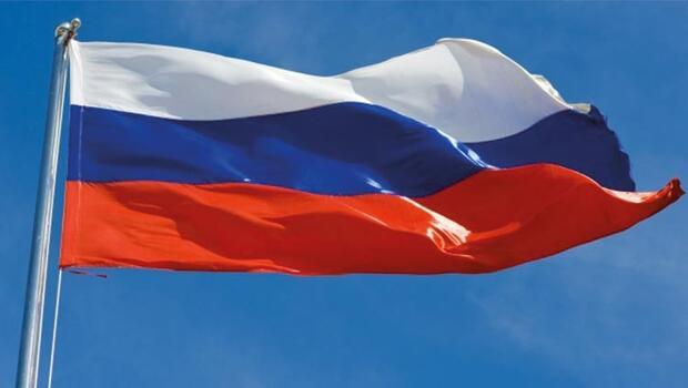 Dünya Turizm Örgütü Rusya’nın üyeliğini askıya aldı 