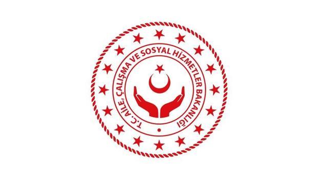 Temizlik malzemeleri satın alınacak