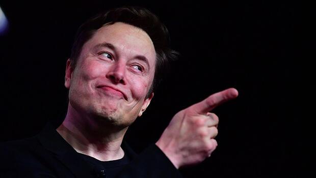 Elon Musk: Twitter’ın yeni sahibinin altı tartışmalı tweeti