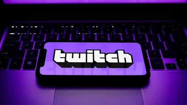 Twitch vurgunu: 848 bin dolar değerinde kara para aklandı! İnanılmaz detaylar ortaya çıktı