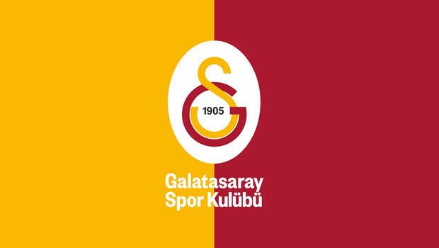 Son dakika: Galatasaray'da seçim tarihi açıklandı