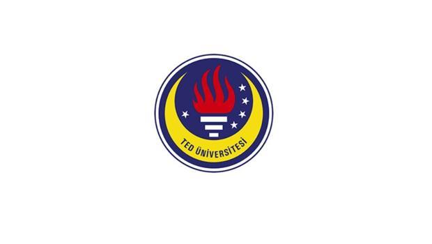 Öğretim üyesi alınacak