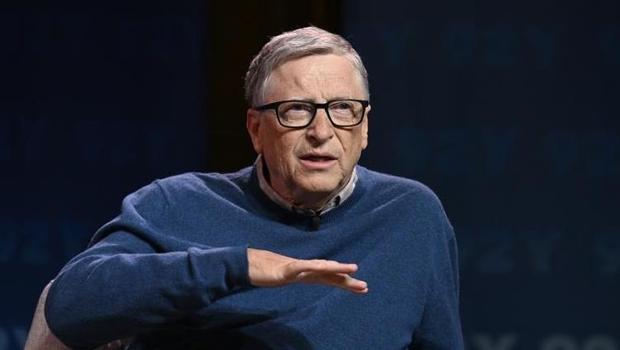 Bill Gates'ten çok konuşulacak sözler: Epstein ile görüşmem bir hataydı!