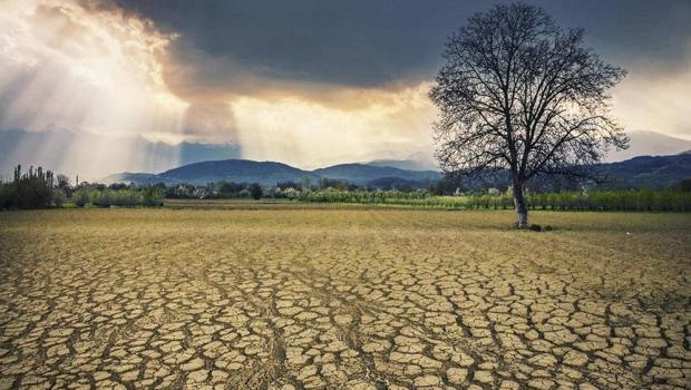 Neden ilkbaharı yaşamadan yaza geçiyoruz? 'Bu yıl 'La Nina' çok güçlü'