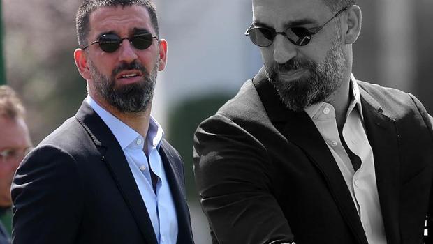 Son dakika: Arda Turan'dan flaş açıklamalar! Galatasaray kariyeri, Fatih Terim, Milli Takım, uyku problemi, psikolojik yıpranış ve dahası...